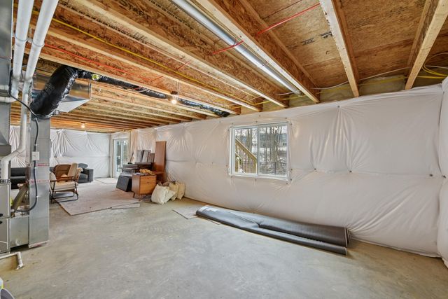 2225 Waterway Place, Union, KY 41091