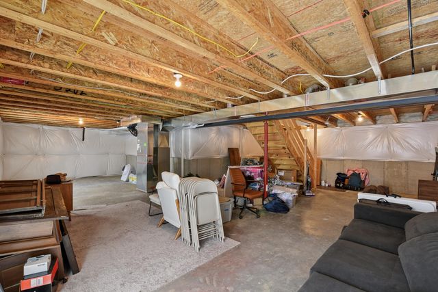 2225 Waterway Place, Union, KY 41091