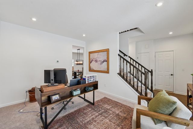 2225 Waterway Place, Union, KY 41091