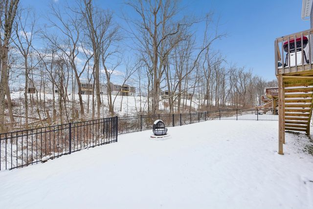 2225 Waterway Place, Union, KY 41091