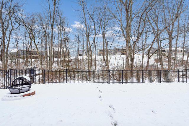 2225 Waterway Place, Union, KY 41091