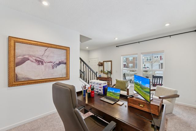 2225 Waterway Place, Union, KY 41091