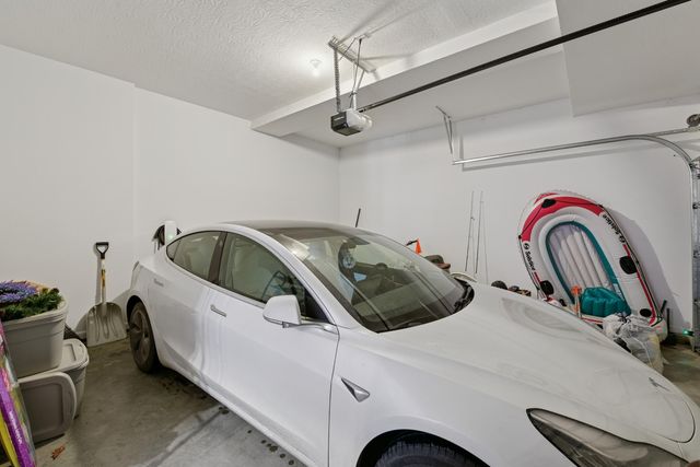 2225 Waterway Place, Union, KY 41091