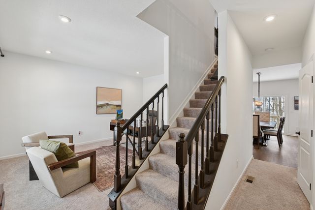 2225 Waterway Place, Union, KY 41091