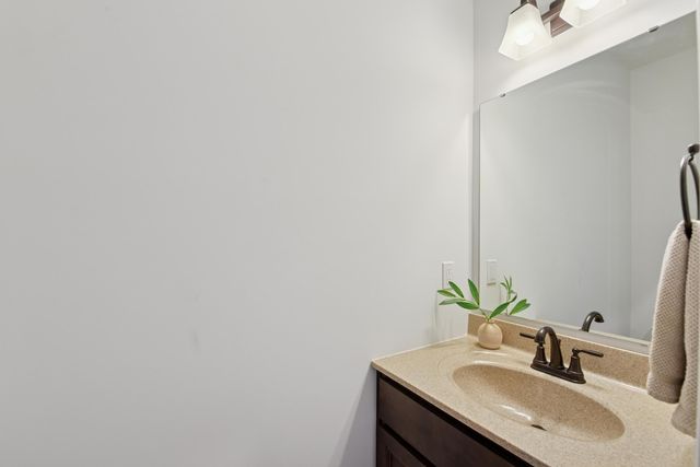 2225 Waterway Place, Union, KY 41091