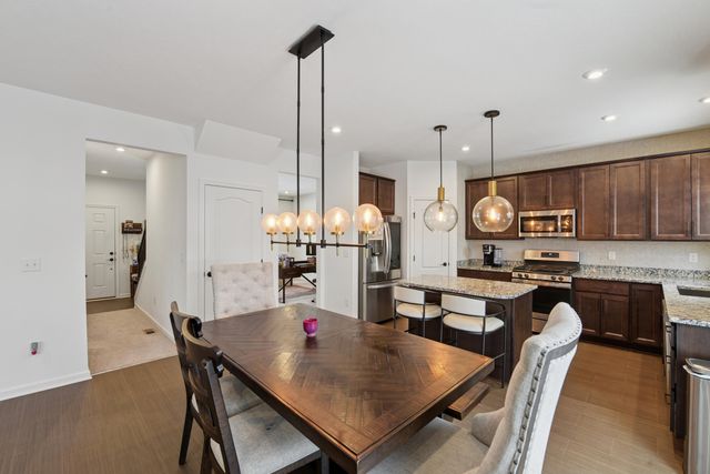 2225 Waterway Place, Union, KY 41091