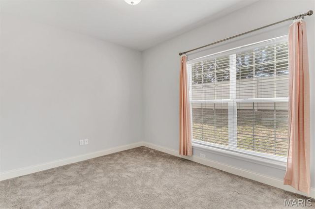 6401 Brookfield Court 102, Unincorporated, MO 63129