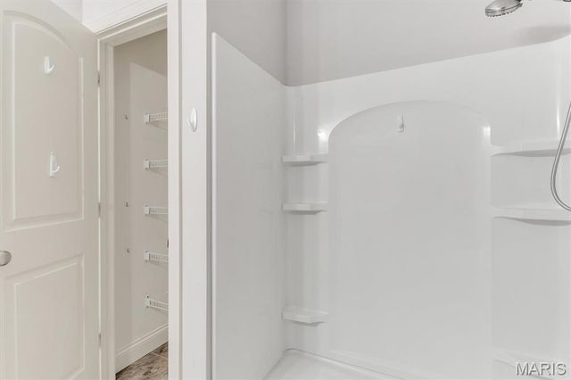 6401 Brookfield Court 102, Unincorporated, MO 63129