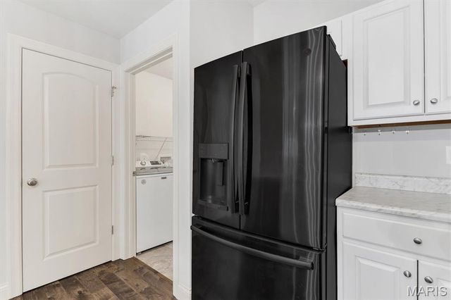 6401 Brookfield Court 102, Unincorporated, MO 63129