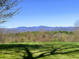 0 Grandey Road, Addison, VT 05491