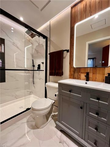 1700 Ashton DR, Virginia Beach, VA 23462