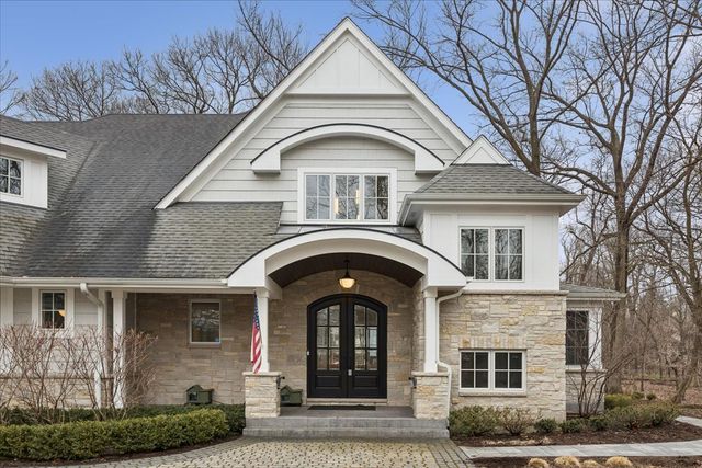 5237 Cornell Avenue, Downers Grove, IL 60515