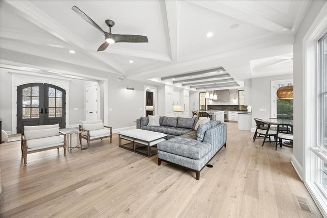 5237 Cornell Avenue, Downers Grove, IL 60515