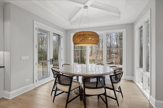 5237 Cornell Avenue, Downers Grove, IL 60515