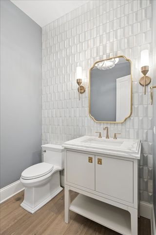 5237 Cornell Avenue, Downers Grove, IL 60515