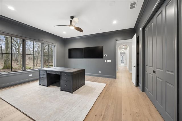 5237 Cornell Avenue, Downers Grove, IL 60515