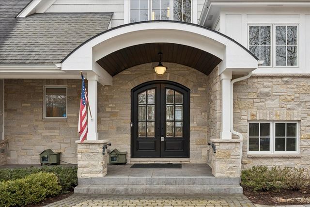 5237 Cornell Avenue, Downers Grove, IL 60515