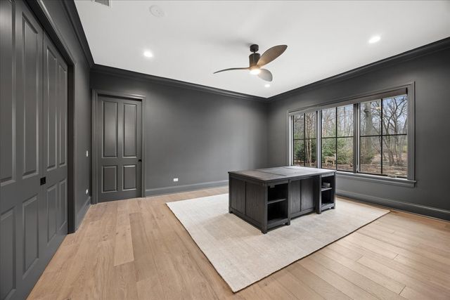 5237 Cornell Avenue, Downers Grove, IL 60515