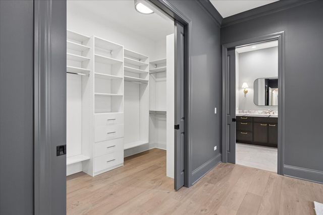 5237 Cornell Avenue, Downers Grove, IL 60515