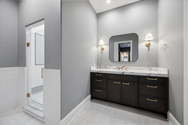 5237 Cornell Avenue, Downers Grove, IL 60515