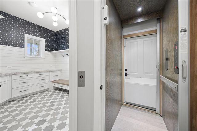 5237 Cornell Avenue, Downers Grove, IL 60515