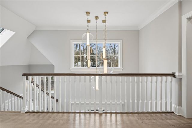 5237 Cornell Avenue, Downers Grove, IL 60515