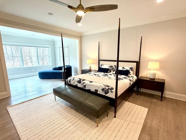 5237 Cornell Avenue, Downers Grove, IL 60515