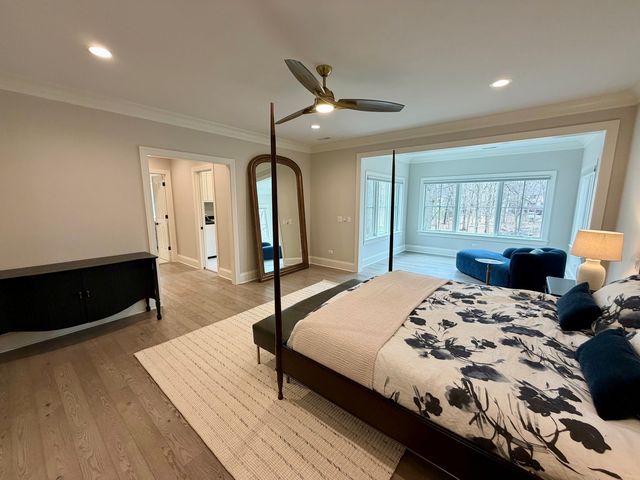 5237 Cornell Avenue, Downers Grove, IL 60515