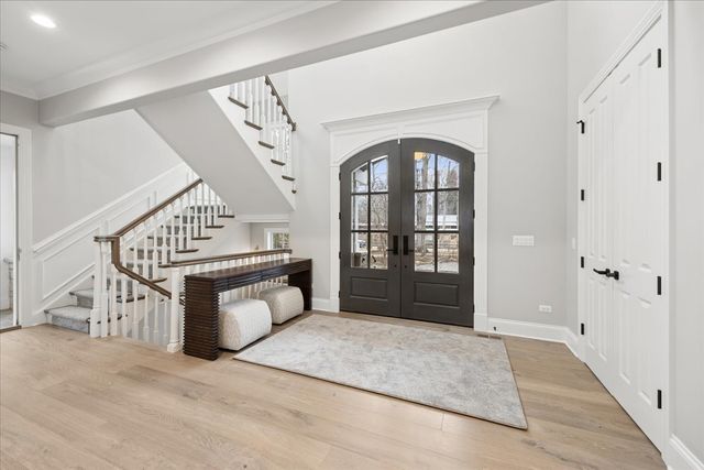 5237 Cornell Avenue, Downers Grove, IL 60515