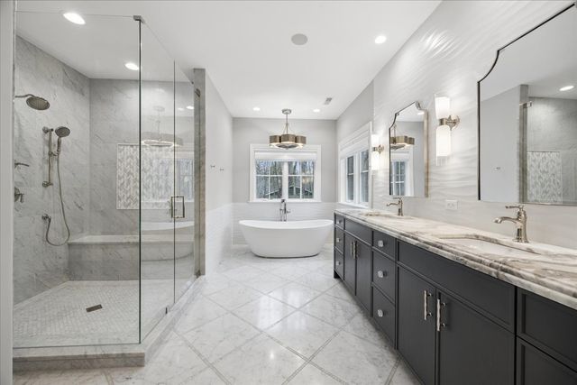 5237 Cornell Avenue, Downers Grove, IL 60515