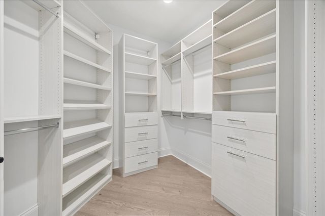 5237 Cornell Avenue, Downers Grove, IL 60515