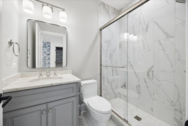 5237 Cornell Avenue, Downers Grove, IL 60515