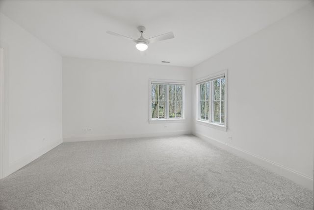 5237 Cornell Avenue, Downers Grove, IL 60515