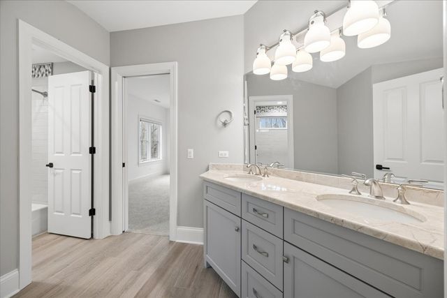 5237 Cornell Avenue, Downers Grove, IL 60515