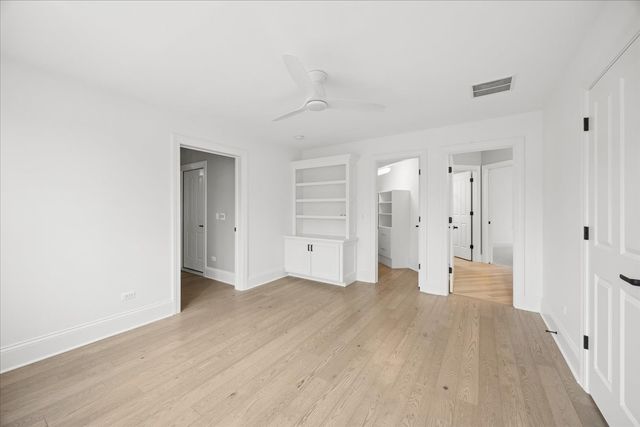 5237 Cornell Avenue, Downers Grove, IL 60515