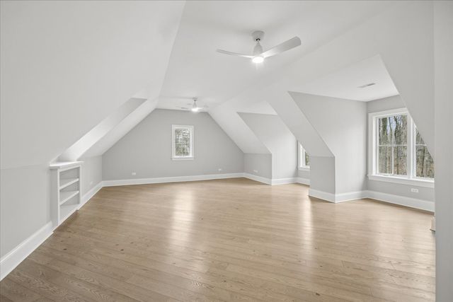 5237 Cornell Avenue, Downers Grove, IL 60515