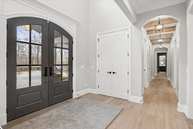 5237 Cornell Avenue, Downers Grove, IL 60515