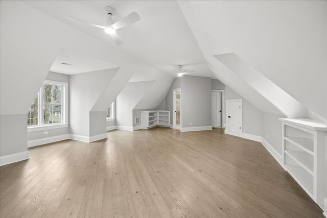 5237 Cornell Avenue, Downers Grove, IL 60515