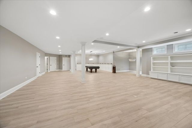 5237 Cornell Avenue, Downers Grove, IL 60515