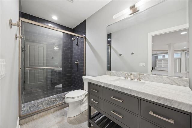 5237 Cornell Avenue, Downers Grove, IL 60515