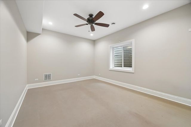 5237 Cornell Avenue, Downers Grove, IL 60515