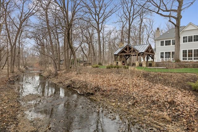 5237 Cornell Avenue, Downers Grove, IL 60515