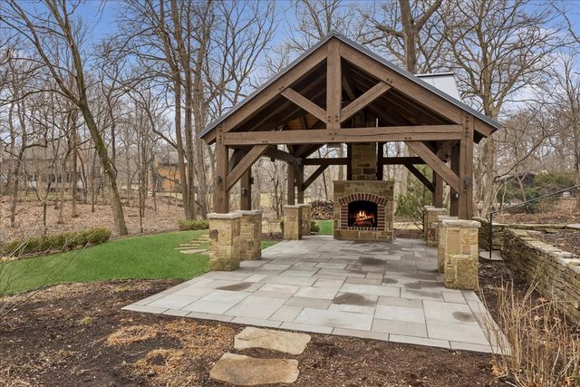 5237 Cornell Avenue, Downers Grove, IL 60515