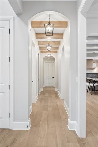 5237 Cornell Avenue, Downers Grove, IL 60515