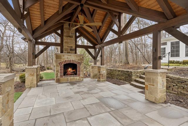 5237 Cornell Avenue, Downers Grove, IL 60515