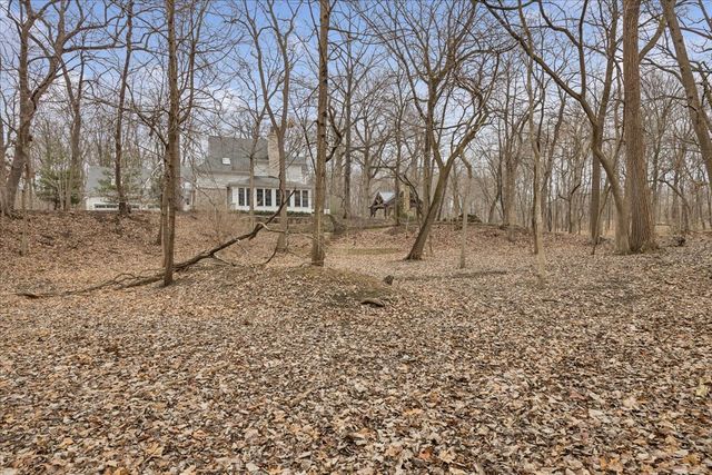 5237 Cornell Avenue, Downers Grove, IL 60515