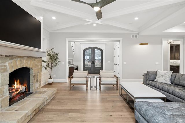 5237 Cornell Avenue, Downers Grove, IL 60515