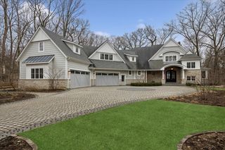 5237 Cornell Avenue, Downers Grove, IL 60515