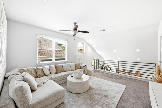 2306 Capulet ST, Austin, TX 78741