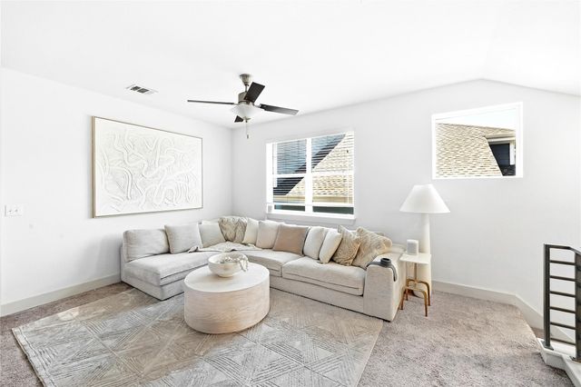 2306 Capulet ST, Austin, TX 78741